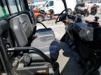 2020 Kubota Utility Vehicle