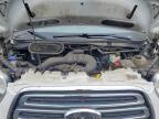 2016 Ford Transit Delivery Truck