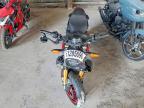 2024 Indian Motorcycle Co. FTR R Carbon
