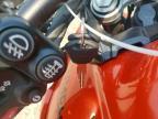2016 Triumph Tiger 800 XRT