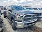2015 Dodge RAM 3500 Longhorn