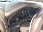 2018 GMC Sierra K1500 SLT