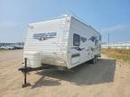 2008 Jayco Jay 2008 Jayco Octane Camper