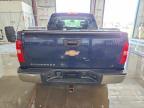 2008 Chevrolet Silverado K1500