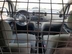 2017 Nissan NV200 S