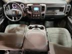2017 Dodge RAM 3500 ST