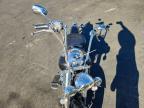 2006 Yamaha XV1700 A