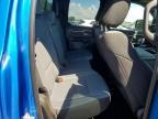 2021 Dodge RAM 1500 BIG HORN/LONE Star