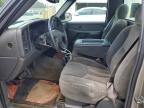 2003 Chevrolet Silverado C1500