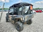 2022 Yamaha Wolverine RMAX4 Utility Vehicle