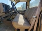 1990 GMC Sierra C2500