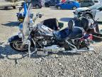 2017 Harley-Davidson Flhr Road King