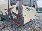 2018 Grand Design Reflection Camper