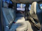 2006 Ford F350 SRW Super Duty