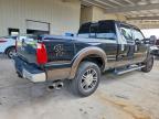 2016 Ford F250 Super Duty