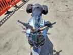 2022 Energica EVA Ribelle P RS