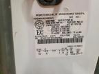 2012 Ford F550 Super Duty