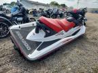 2008 Sea-Doo Wake 155