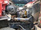 2007 Sterling 2007 Sterling LT9500 Crane Truck