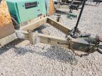2007 Pelsue P0DATT-004 Fiber Optic Splicing Trailer