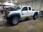 2011 Toyota Tacoma Base