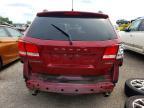 2011 Dodge Journey sxt