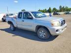 2008 Toyota Tacoma Base