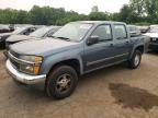 2007 Chevrolet Colorado