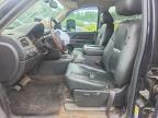 2012 GMC Sierra K2500 Denali