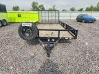 2022 Load Trail Utility Trailer
