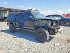 2008 Toyota Tacoma V6