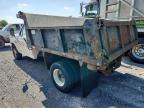 1995 Ford F350 Super Duty Dump Truck
