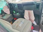 2023 Chevrolet Express Cutaway BOX Truck