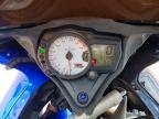 2007 Suzuki GSX-R600