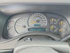 2003 Chevrolet Avalanche C1500