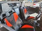 2022 Can-Am Maverick X3 Max-Utility Vehicle