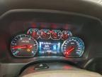 2017 Chevrolet Silverado K2500 Heavy Duty LT