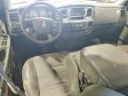 2007 Dodge RAM 1500 ST