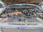 2001 Ford F350 SRW Super Duty