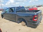2020 Dodge RAM 1500 BIG HORN/LONE Star