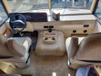 2004 Winn Motorhome