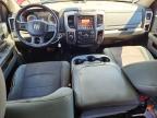 2015 Dodge RAM 1500 SLT