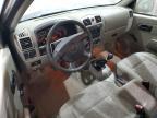 2007 Chevrolet Colorado LS