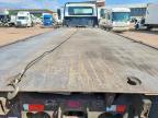 2005 International 4000 4300
