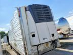 2016 Utility Trailer 2016 Utility Refrigerated Van Trailer