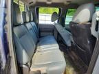 2015 Ford F250 Super Duty