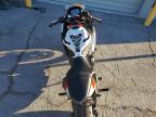 2023 Kawasaki EX650 R