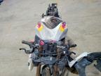 2006 Suzuki GSX-R600 K6