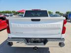 2023 Chevrolet Silverado C1500 LT