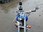 2001 Suzuki VZ800